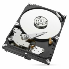 Seagate ST1000VX005