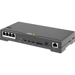 IP-камера  AXIS FA54 MAIN UNIT (0878-002)