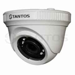 Tantos TSc-E2HDf