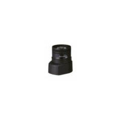 Объективы вариофокальные с ард Smartec STL-5MP0850DC