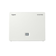 IP-телефоны Gigaset