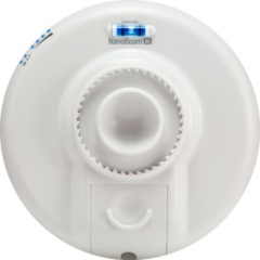 Ubiquiti NanoBeam 2AC-13