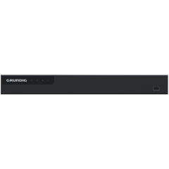 IP Видеорегистраторы (NVR) GRUNDIG GD-RN-AC2416N