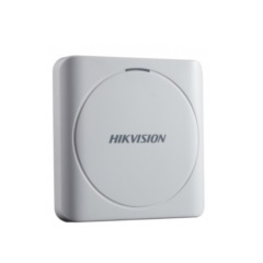 Hikvision DS-K1801M