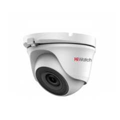 HiWatch DS-T203S (3.6 mm)