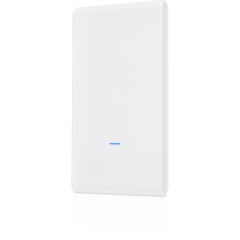 Ubiquiti UniFi AP AC Mesh Pro