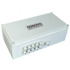 OSNOVO SW-60812/W