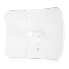 Ubiquiti LiteBeam 5AC LR