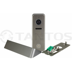 Tantos iPanel 2 (Metal)