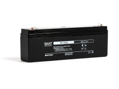 SKAT SB 12022 (2539)