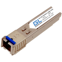 SFP-модули GIGALINK GL-OT-SG24SC1-1550-1490