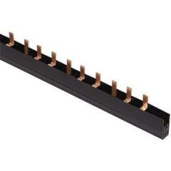 IEK YNS51-3-100