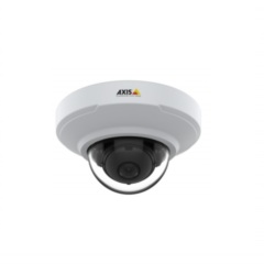 IP-камера  AXIS M3075-V (01709-001)