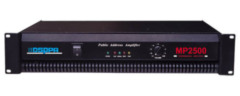 DSPPA MP-2500