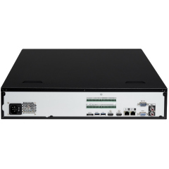 QTECH QVC-NVR-8128/8MP-D