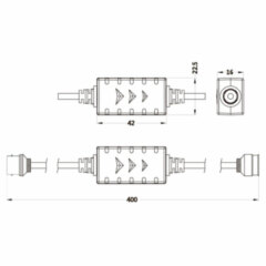 Dahua DH-PFM791