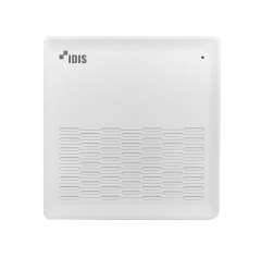 IDIS DR-1304P