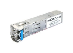 MOXA SFP-1GLHLC