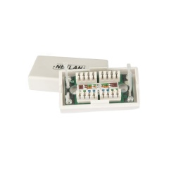 NETLAN EC-UCB-IDC-UD2-WT-10