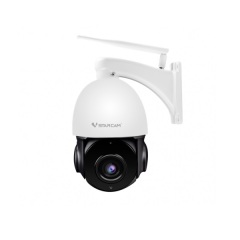 IP-камера  VStarcam C8866Q-X18