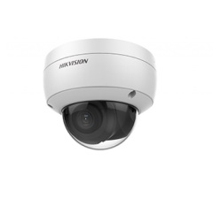 Купольные IP-камеры Hikvision DS-2CD3126G2-IS (2.8mm)(C)