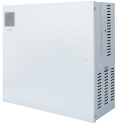 СКАТ-1200У исп.5000 (98)