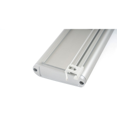 SKAT LT-2330 LED