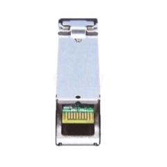 OSNOVO SFP-S1SC12-G-1310-1550