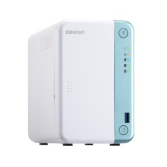 QNAP TS-251D-2G