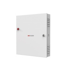 Hikvision DS-K2604-G