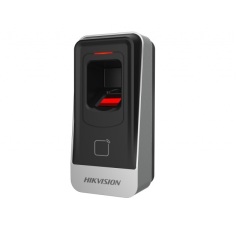 Hikvision DS-K1201AEF