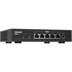 QNAP QSW-1105-5T