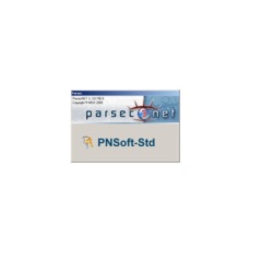 Parsec PNSoft-PI