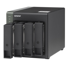 QNAP TS-431X3-4G