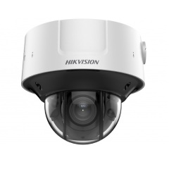 Купольные IP-камеры Hikvision iDS-2CD75C5G0-IZHSY(8-32mm)