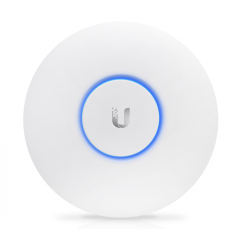 Ubiquiti UniFi AC Lite (UAP-AC-LITE)