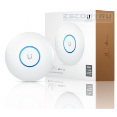 Ubiquiti UniFi AC Lite (UAP-AC-LITE)