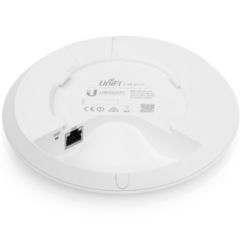 Ubiquiti UniFi AC Lite (UAP-AC-LITE)