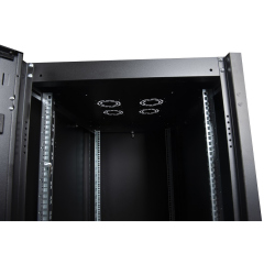 Datarex DR-710531