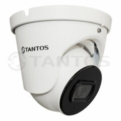 Tantos TSc-E5HDf