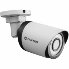 IP-камера  Tantos TSi-Pe50FP