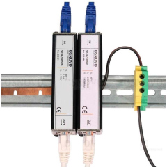 OSNOVO SP-IP/1000PD