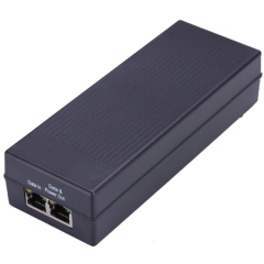 J2000-NET-IN1P1U30W