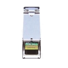 OSNOVO SFP-S1LC13-G-1550-1310-I