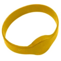 Smartec ST-PT074EM-YL