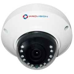 PROvision PMD-IR1300AHD