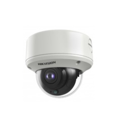 Hikvision DS-2CE59H8T-AVPIT3ZF (2.7-13.5 mm)