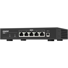 QNAP QSW-1105-5T