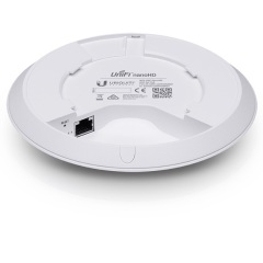 Ubiquiti UniFi nanoHD