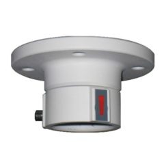 Кронштейны Hikvision DS-1663ZJ